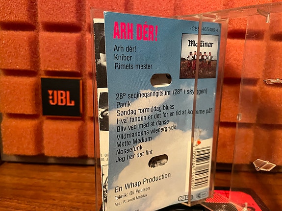 Product image 5 of 7