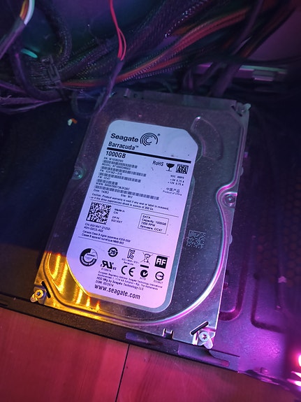 Product image 4 of 9