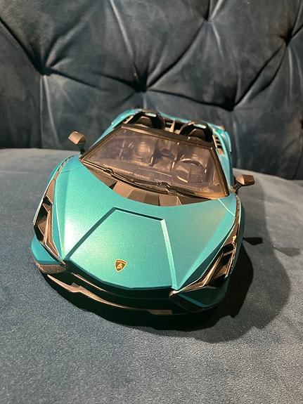 Product image 2 of 7