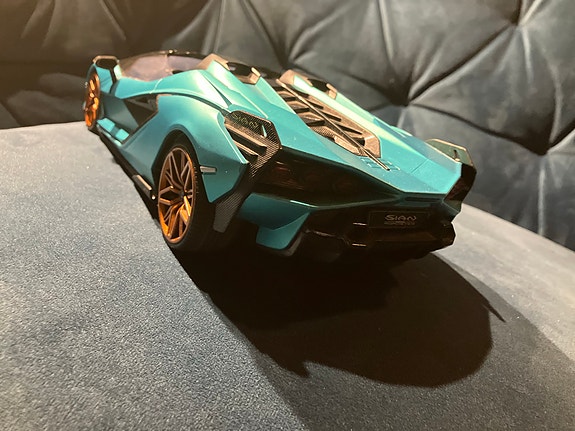 Product image 5 of 7