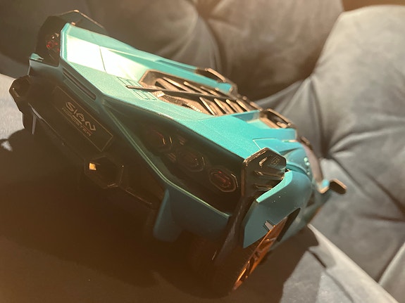Product image 6 of 7