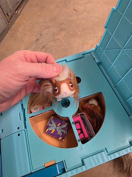 Product image 3 of 6