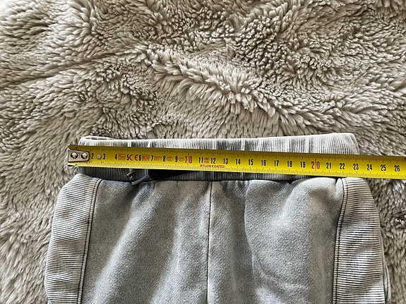 Product image 6 of 11