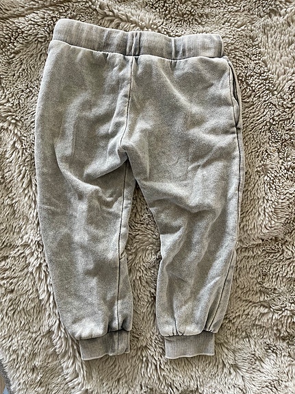 Product image 4 of 11