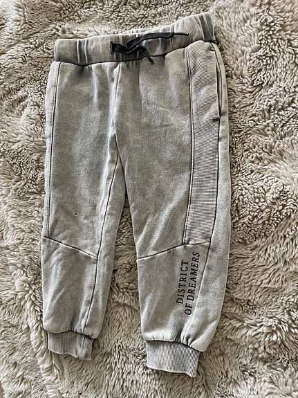 Product image 3 of 11