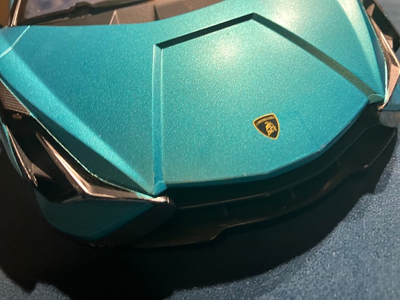 Product image 5 of 6