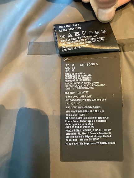Product image 11 of 12