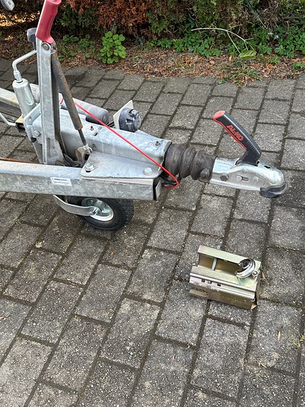 Product image 5 of 9