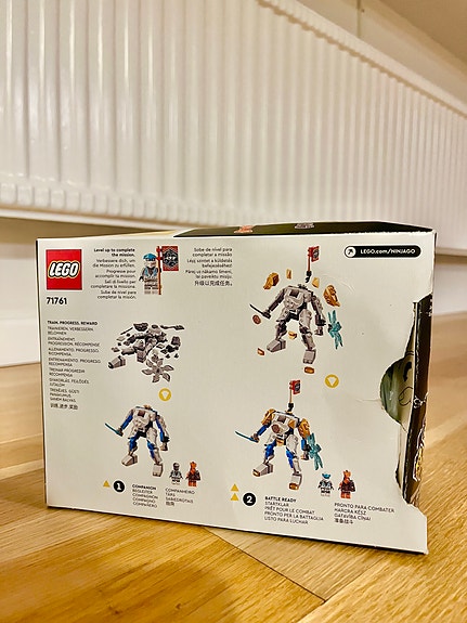 Product image 4 of 4
