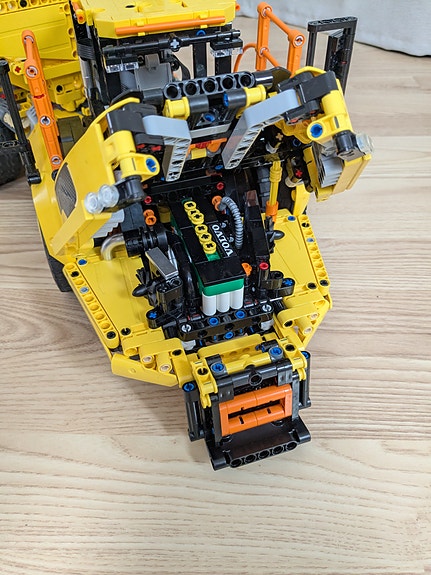 Product image 5 of 6