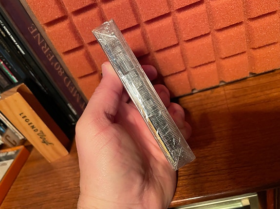 Product image 6 of 6