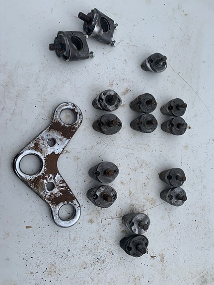 Product image 4 of 10