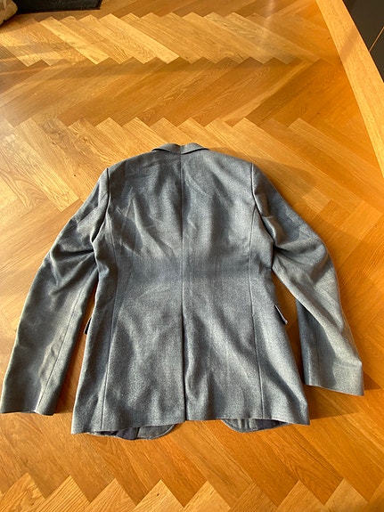 Product image 11 of 30