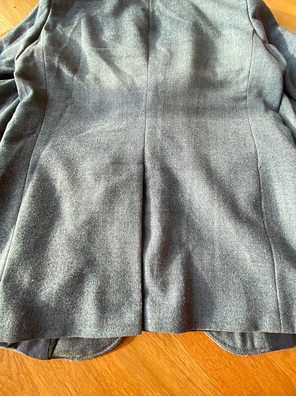 Product image 13 of 30