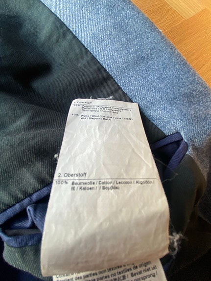 Product image 26 of 30