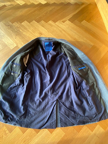 Product image 17 of 30