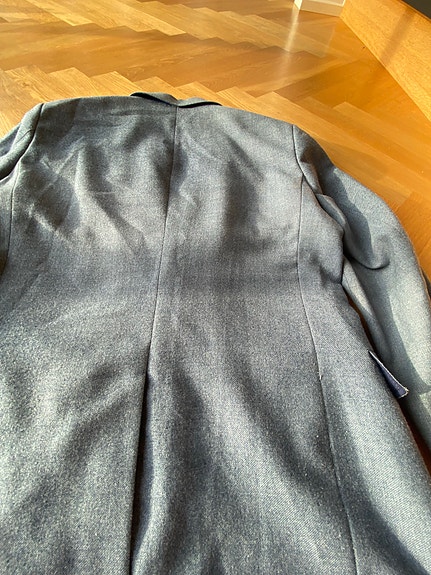 Product image 15 of 30