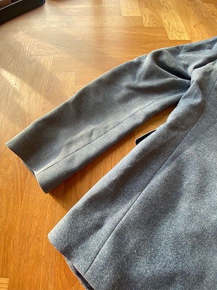 Product image 18 of 30