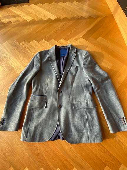 Product image 12 of 30