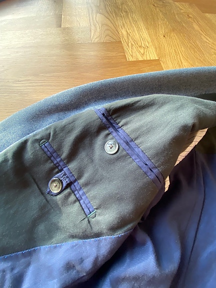 Product image 21 of 30