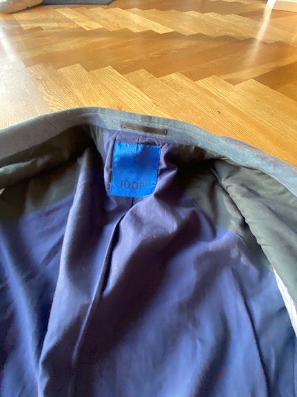 Product image 19 of 30