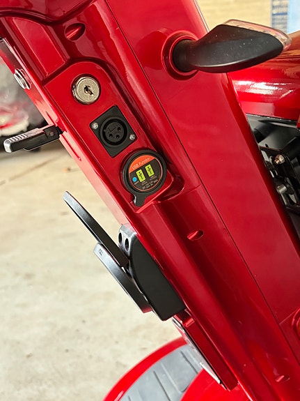 Product image 7 of 10