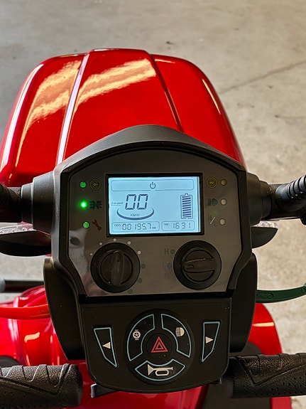 Product image 5 of 10