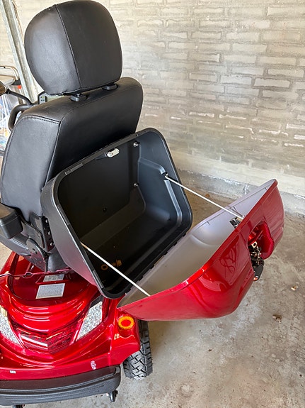 Product image 4 of 10