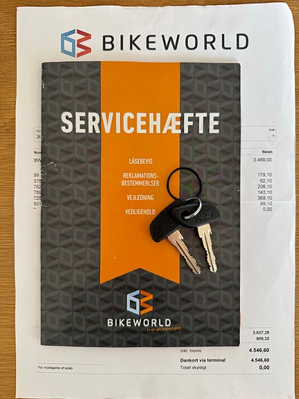 Product image 5 of 6