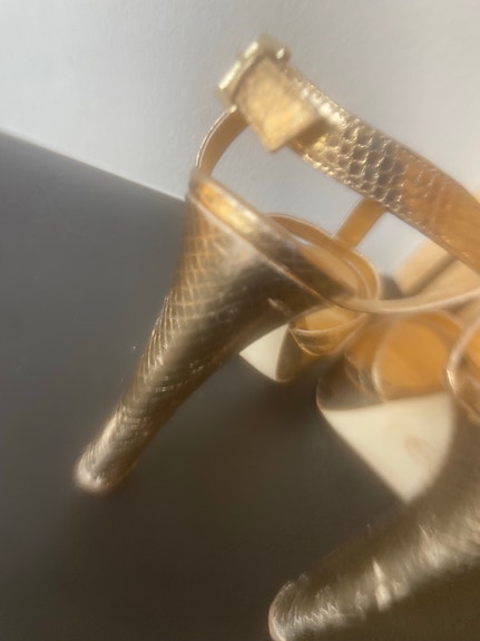 Product image 12 of 19