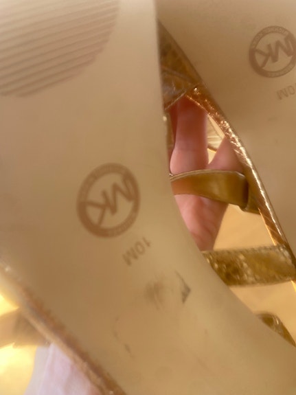 Product image 17 of 19