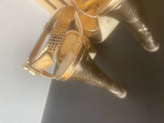 Product image 11 of 19