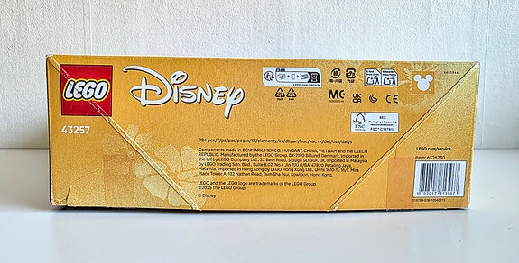 Product image 10 of 10