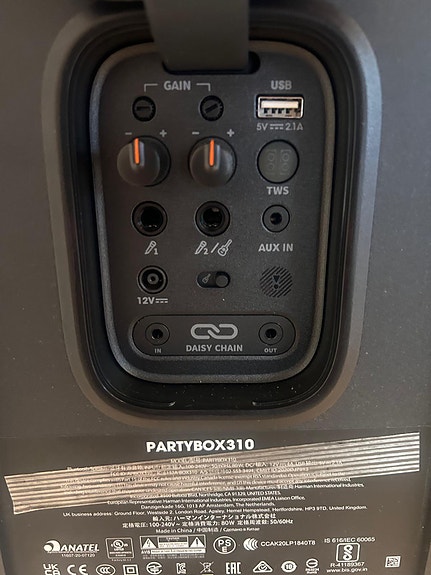 Product image 3 of 8