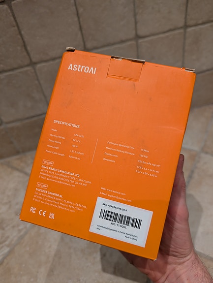 Product image 2 of 5