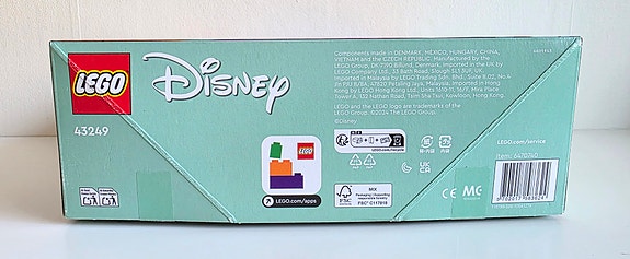 Product image 9 of 10