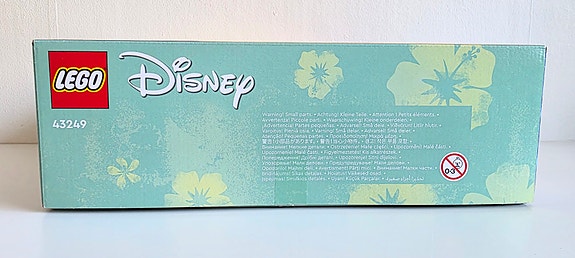 Product image 10 of 10