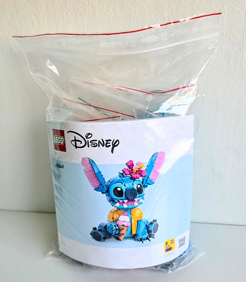 Product image 5 of 10