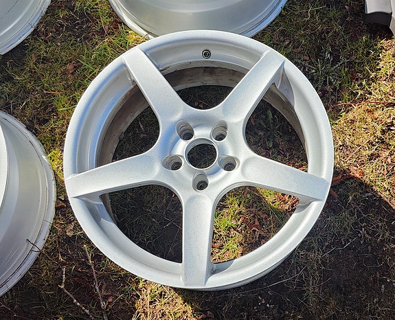 Product image 9 of 9