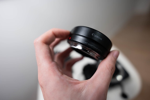 Product image 8 of 8