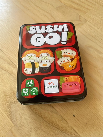 Product image 5 of 5