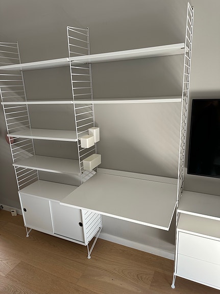 Product image 4 of 9