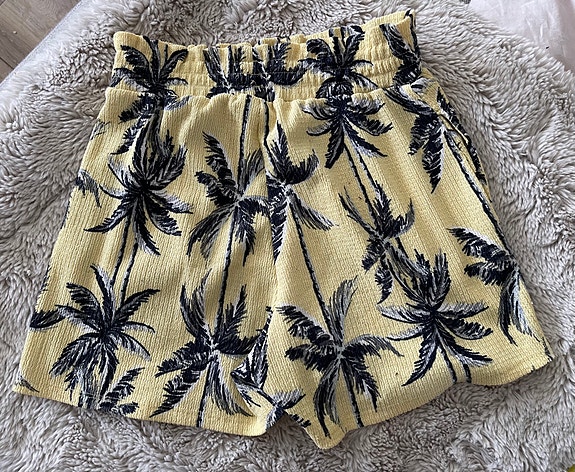Product image 11 of 11