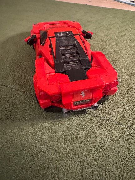 Product image 2 of 6