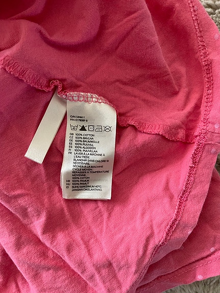 Product image 11 of 12