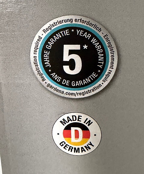 Product image 3 of 5