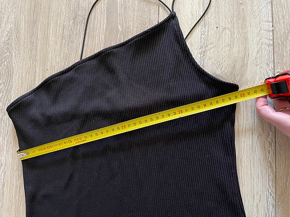 Product image 13 of 15