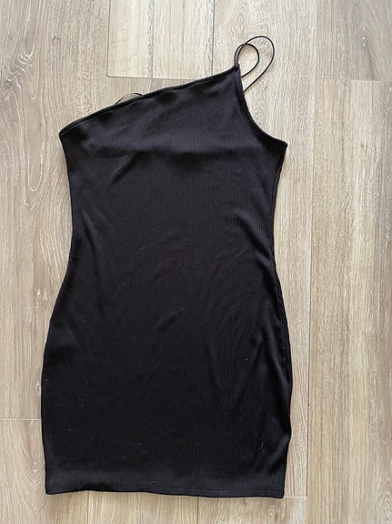 Product image 4 of 15