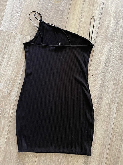 Product image 7 of 15