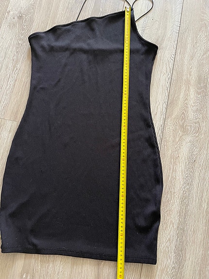 Product image 15 of 15